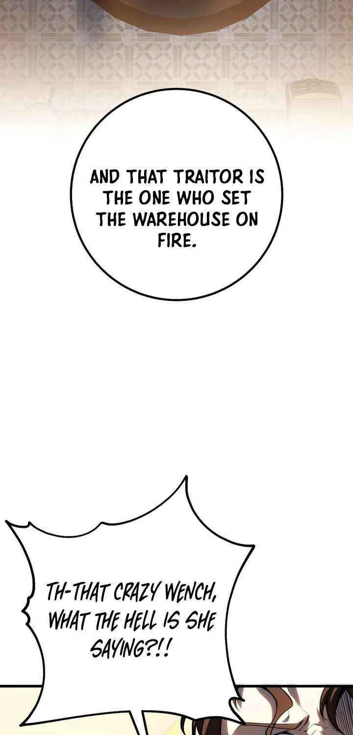 Chapter 54 — page 9