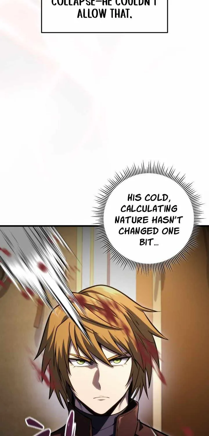 Chapter 54 — page 93