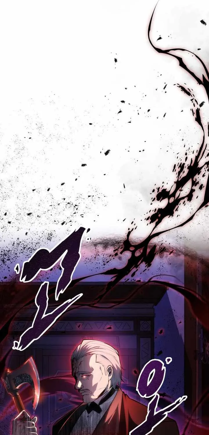 Chapter 54 — page 96