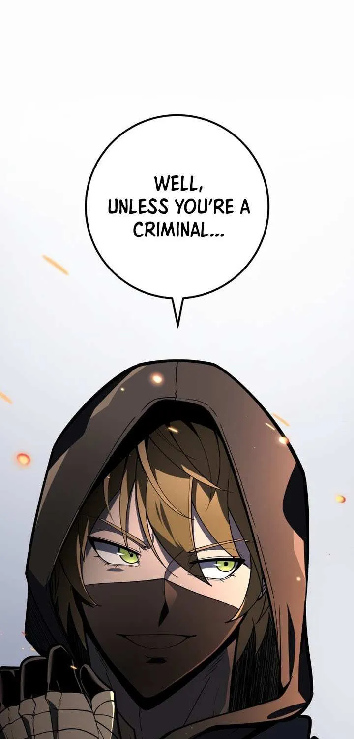 Chapter 55 — page 116
