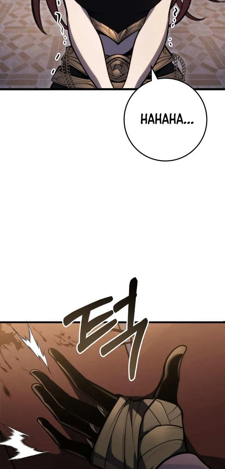 Chapter 55 — page 16
