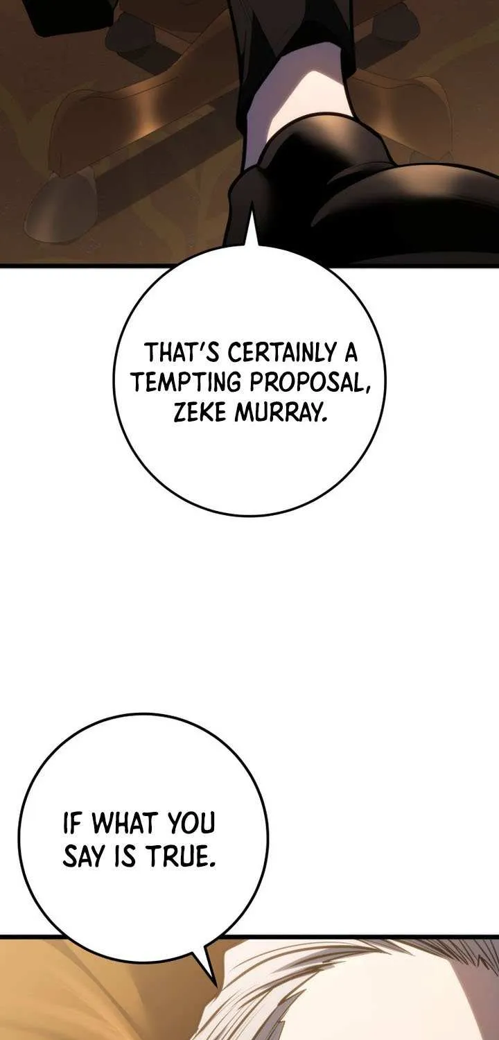 Chapter 55 — page 22