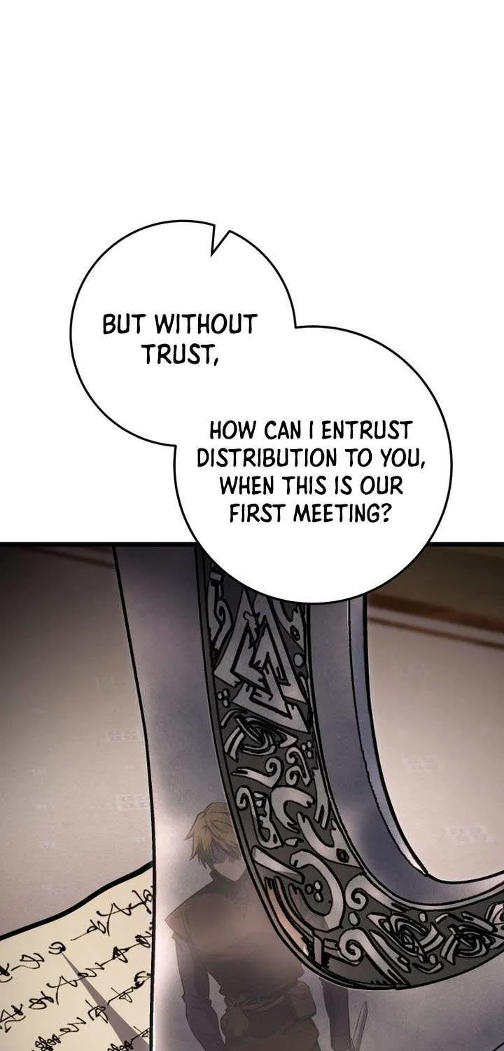 Chapter 55 — page 25