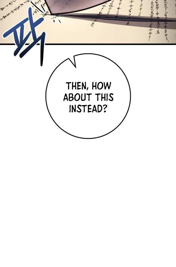 Chapter 55 — page 27