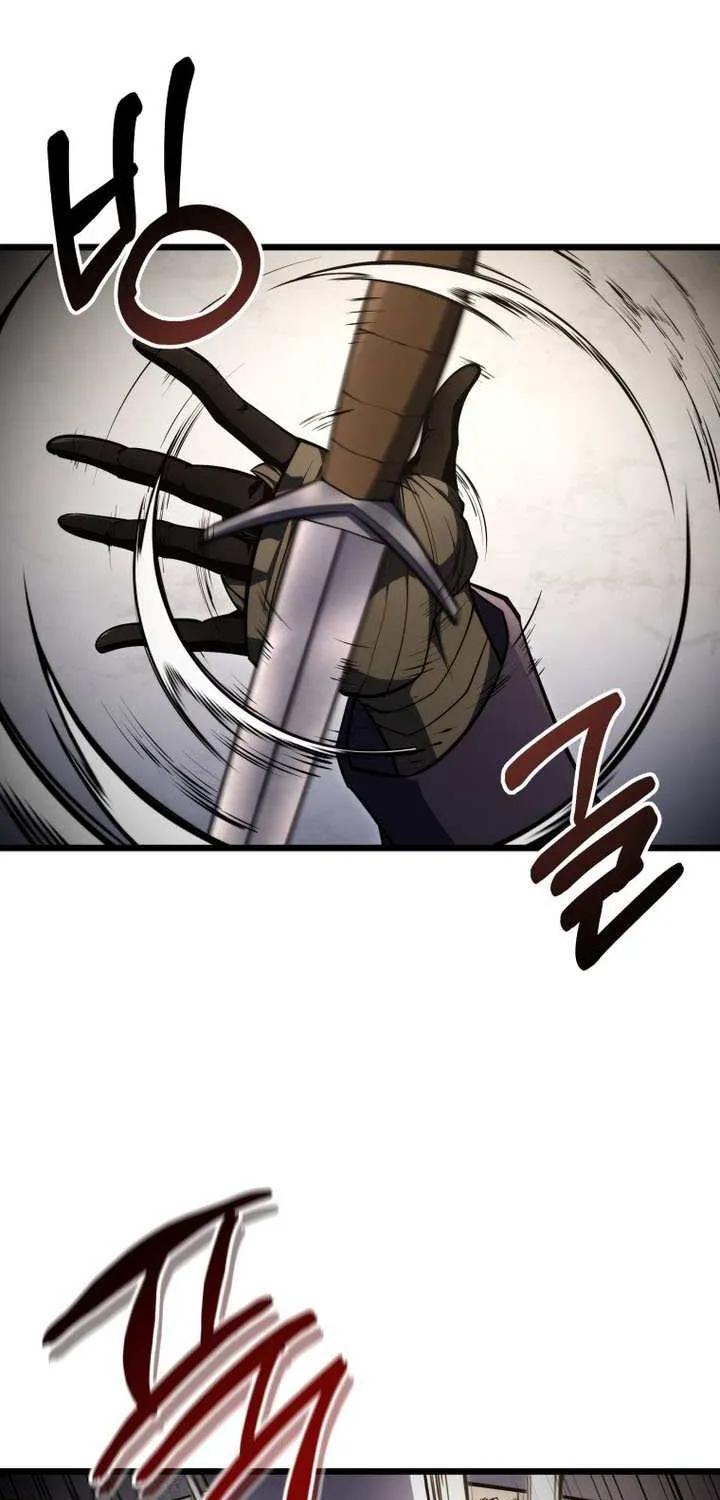 Chapter 55 — page 30