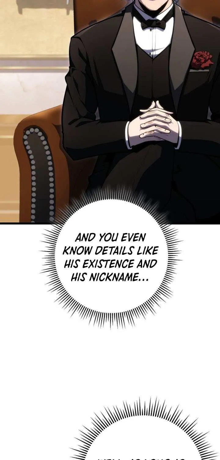 Chapter 55 — page 37