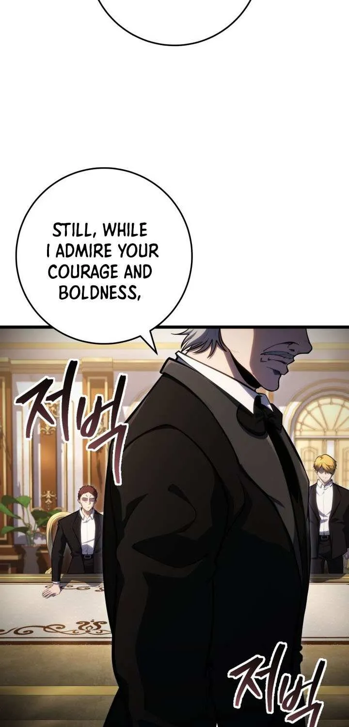 Chapter 55 — page 39