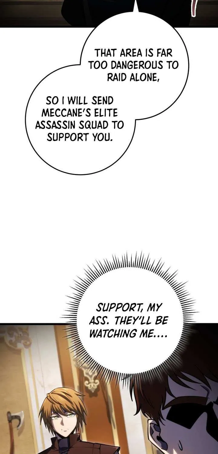 Chapter 55 — page 40