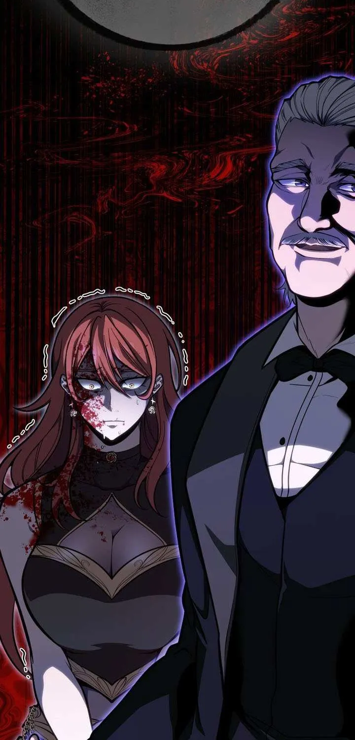 Chapter 55 — page 43