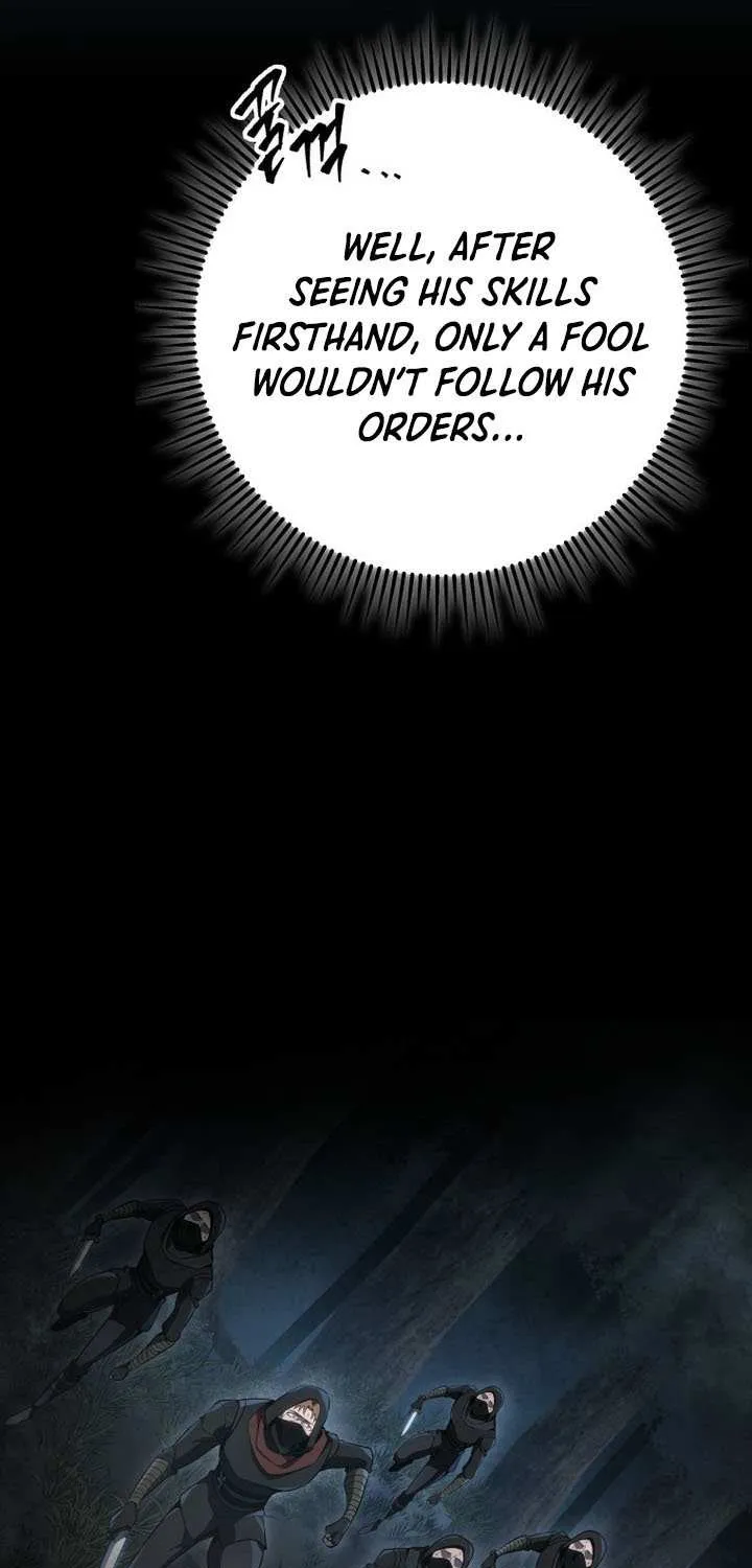Chapter 55 — page 56