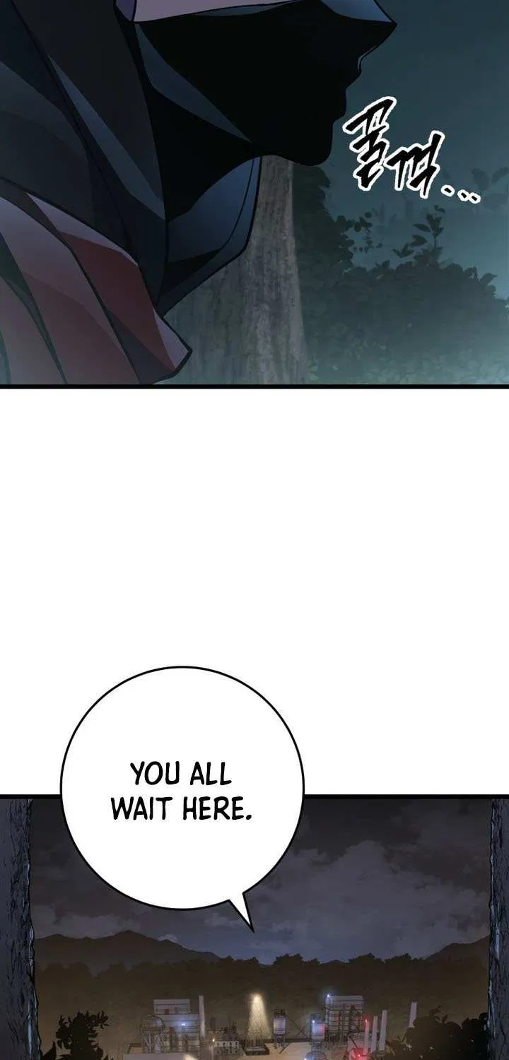 Chapter 55 — page 61