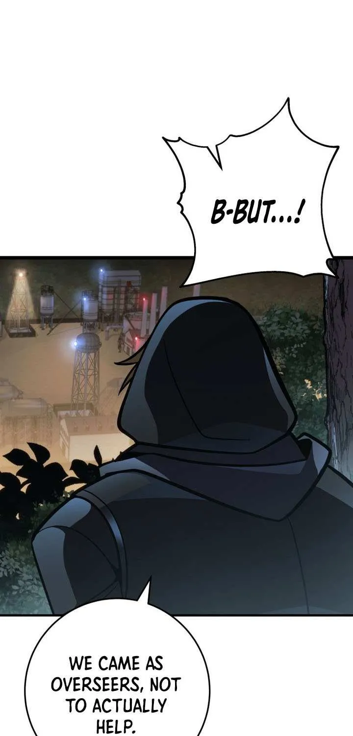 Chapter 55 — page 63