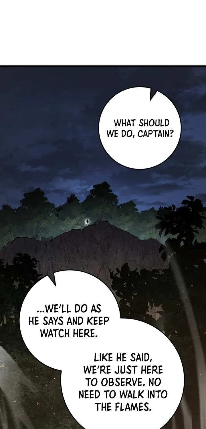 Chapter 55 — page 67