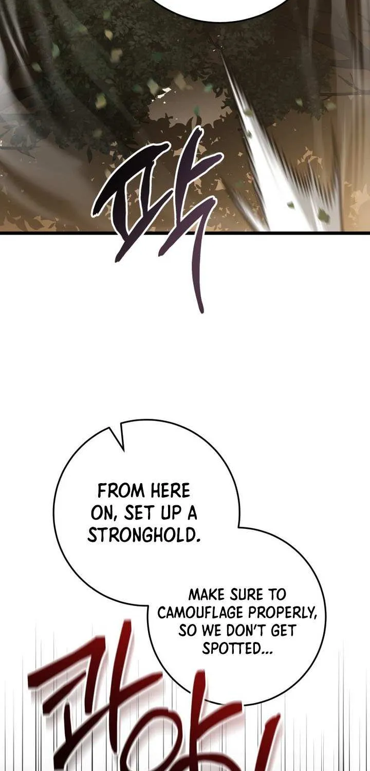 Chapter 55 — page 68