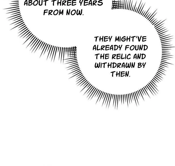 Chapter 56 — page 102