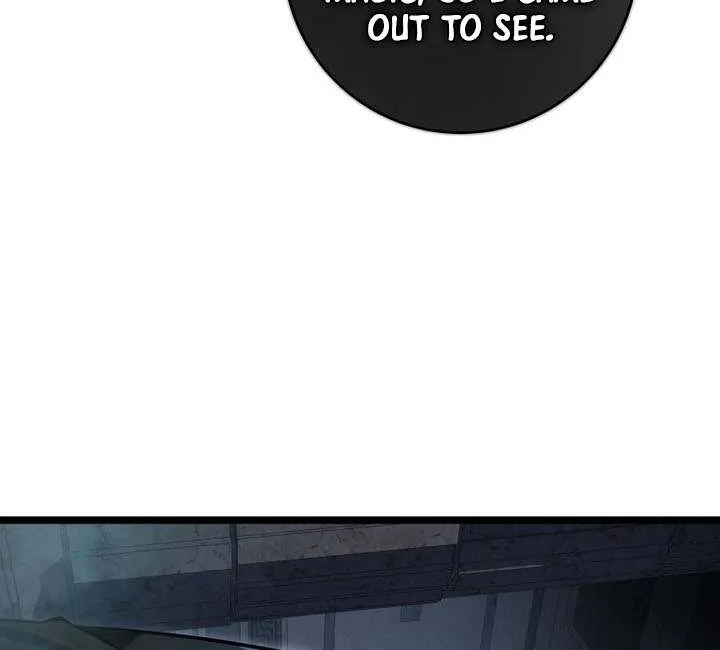 Chapter 56 — page 109