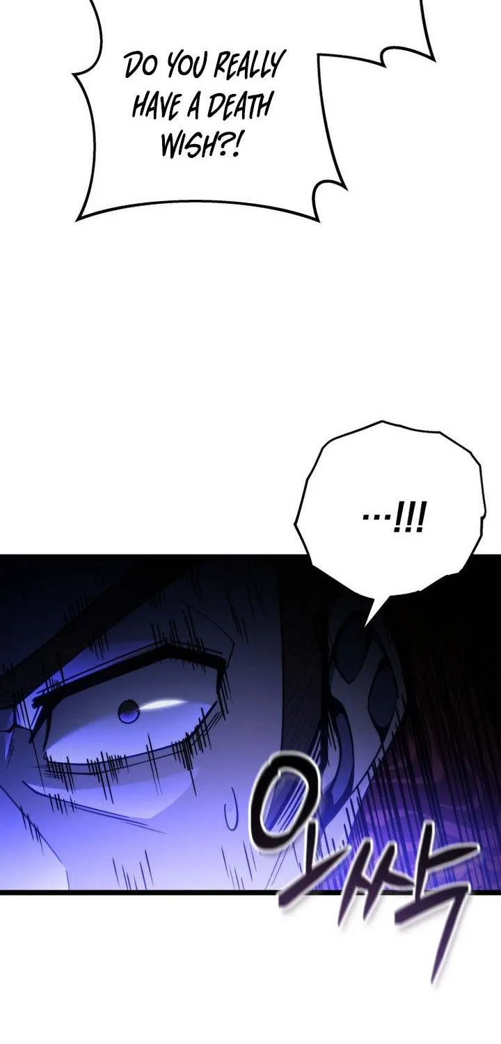 Chapter 56 — page 11