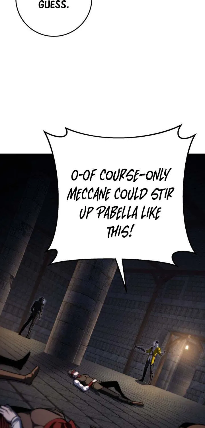 Chapter 56 — page 20