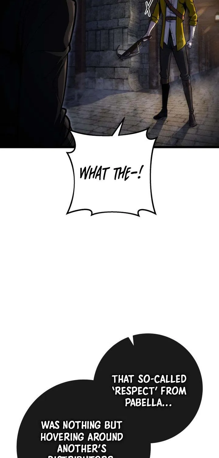 Chapter 56 — page 23