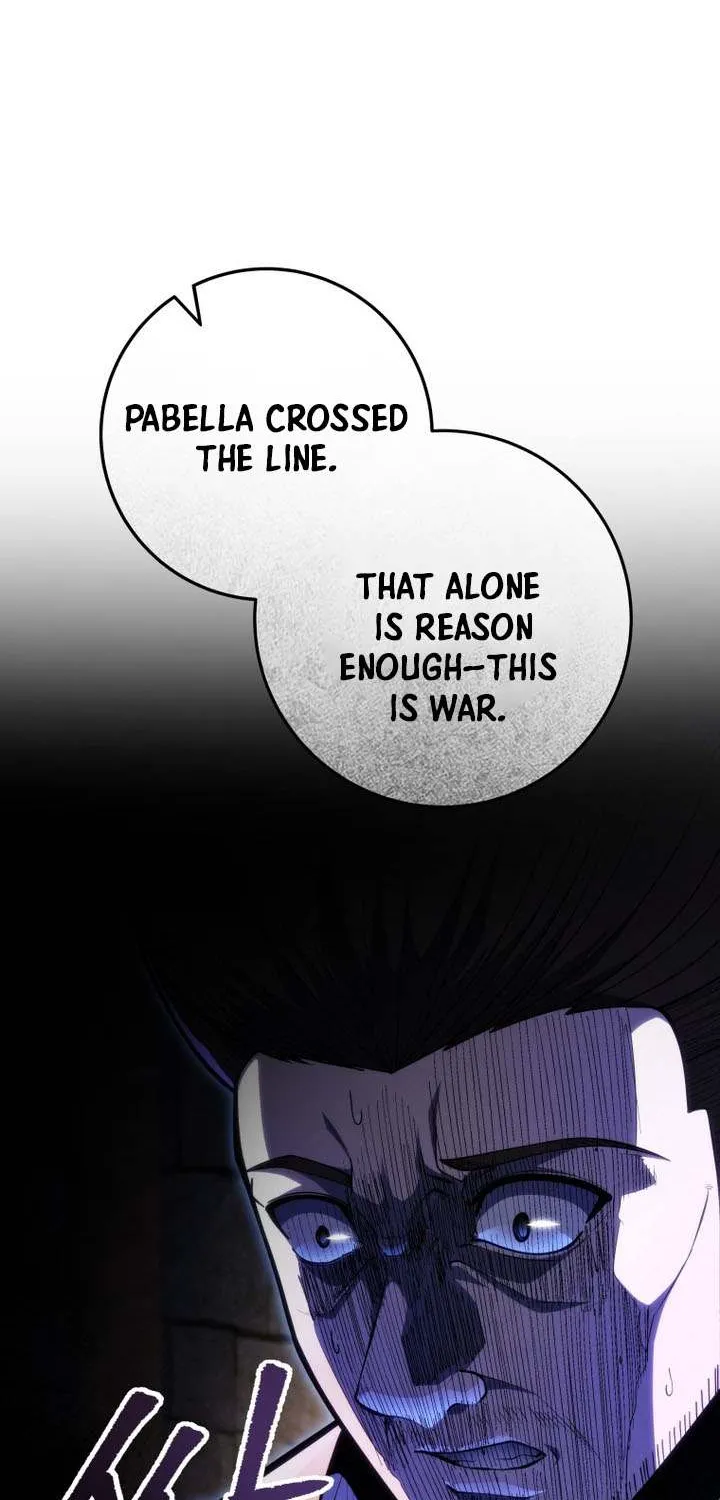 Chapter 56 — page 25
