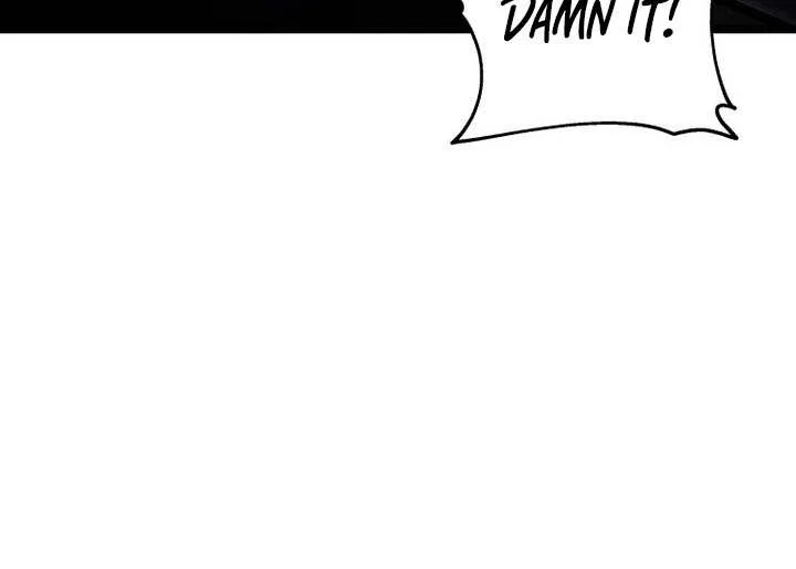 Chapter 56 — page 28