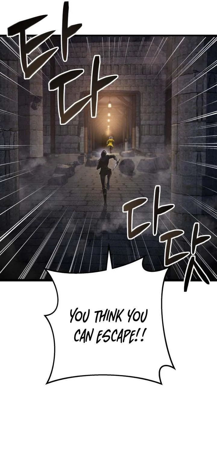 Chapter 56 — page 29