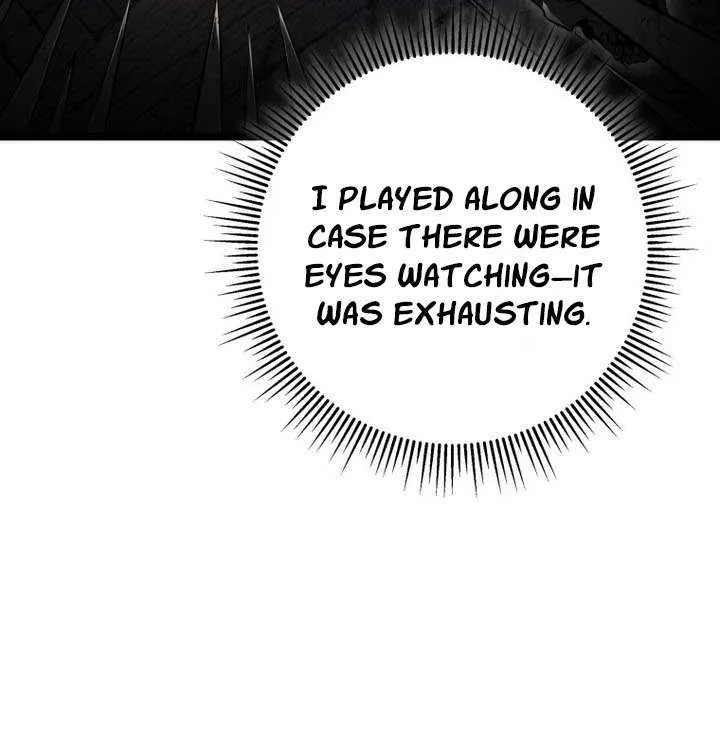 Chapter 56 — page 35