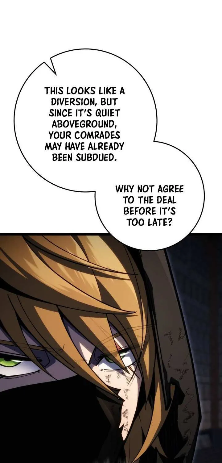 Chapter 56 — page 4