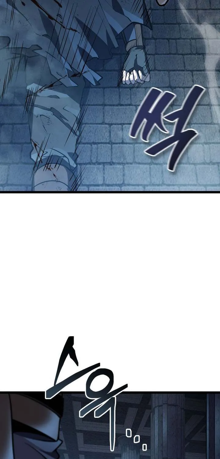 Chapter 56 — page 53