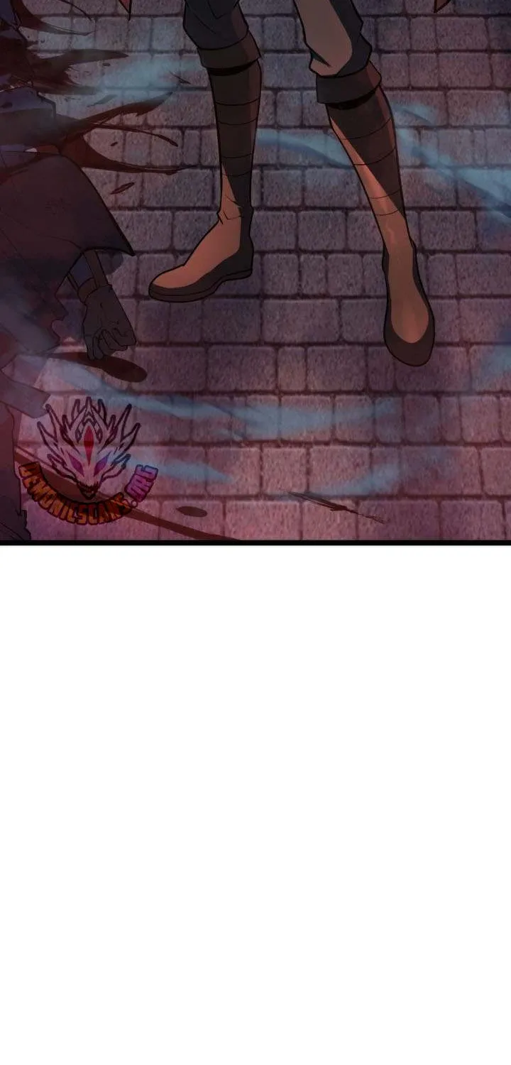 Chapter 56 — page 57