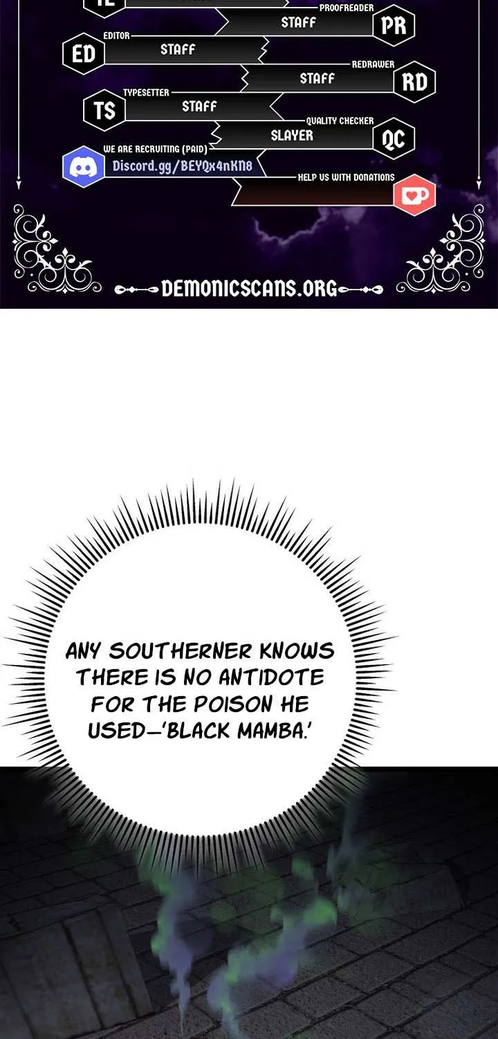 Chapter 56 — page 6