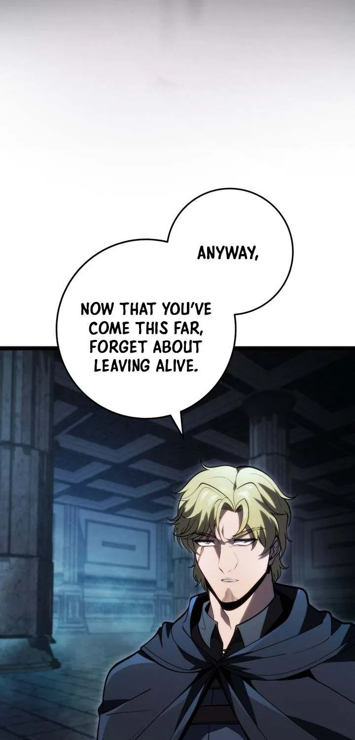 Chapter 56 — page 61