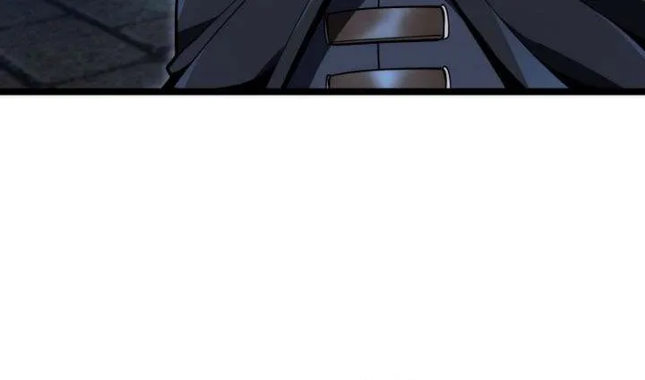 Chapter 56 — page 62