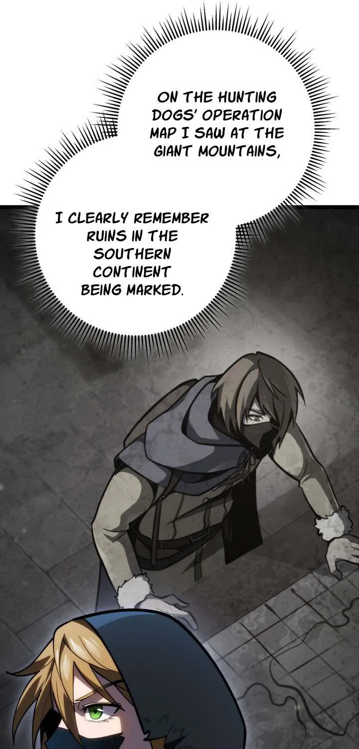 Chapter 56 — page 63