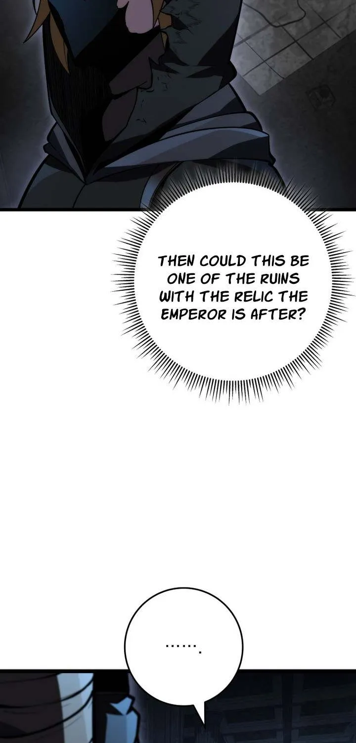 Chapter 56 — page 64