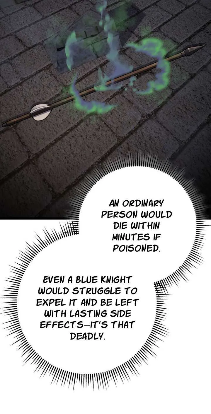 Chapter 56 — page 7