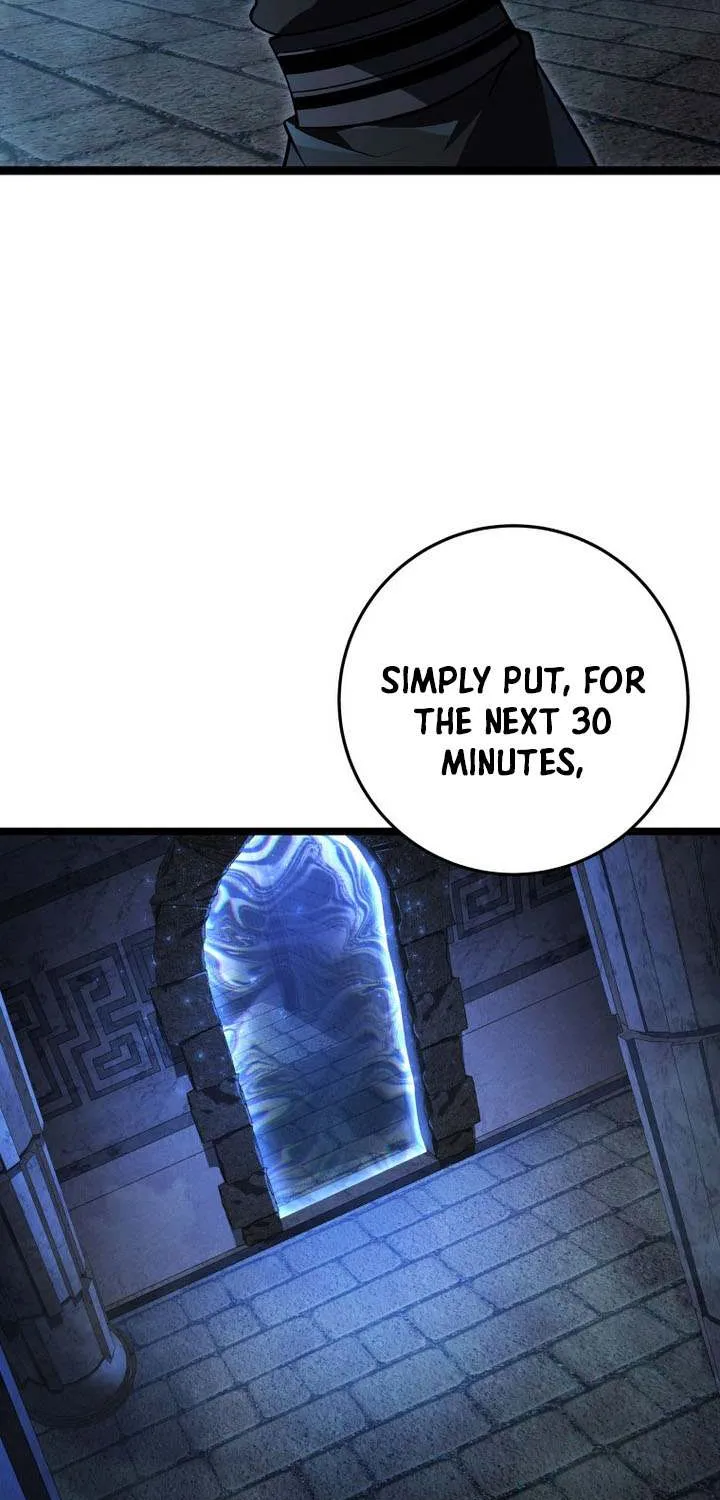 Chapter 56 — page 72