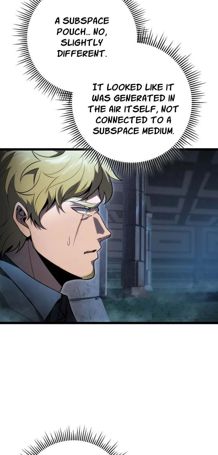 Chapter 56 — page 78