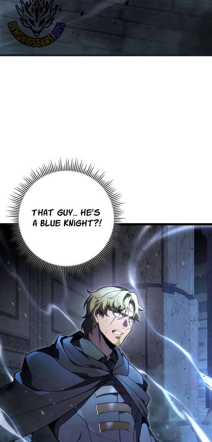 Chapter 56 — page 85