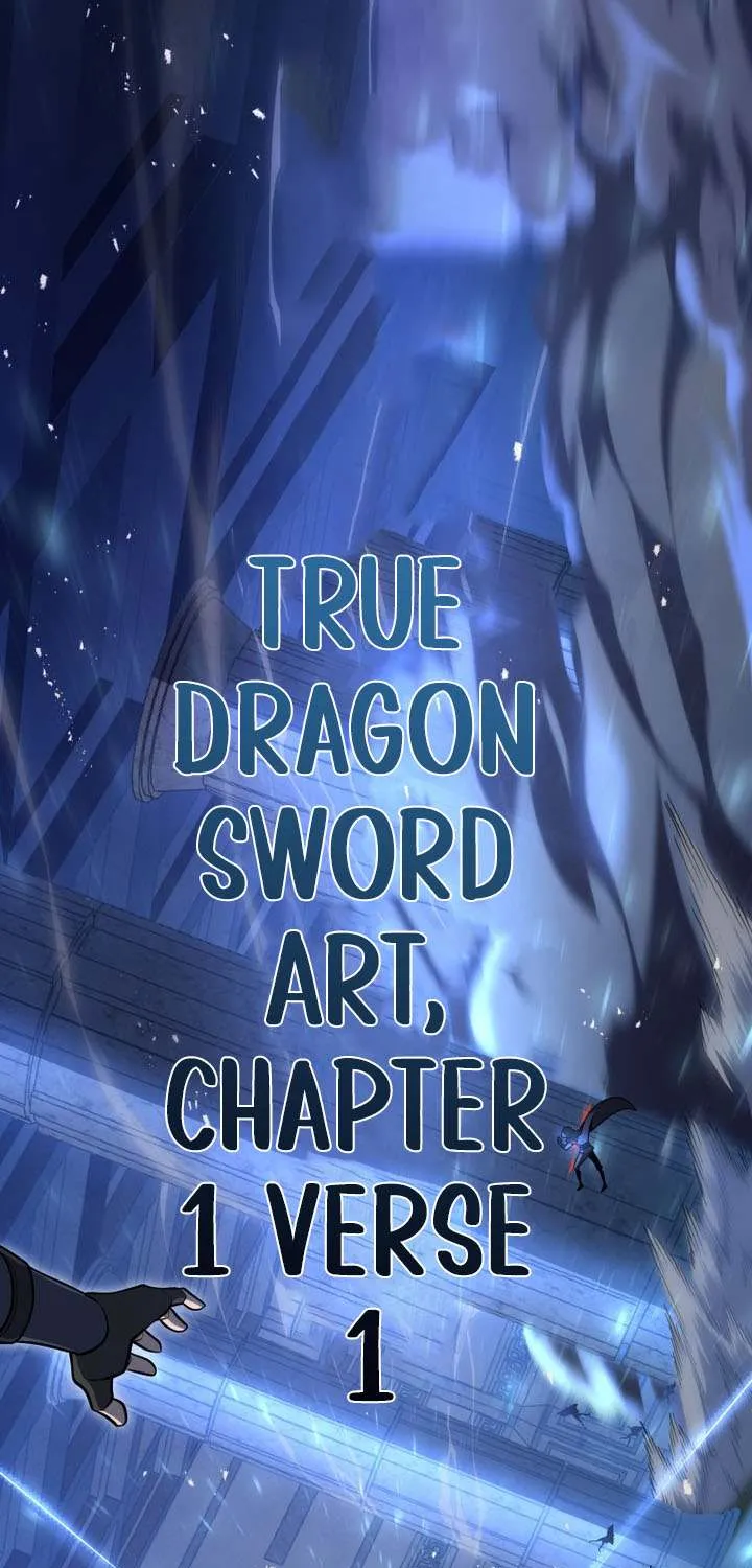 Chapter 56 — page 89