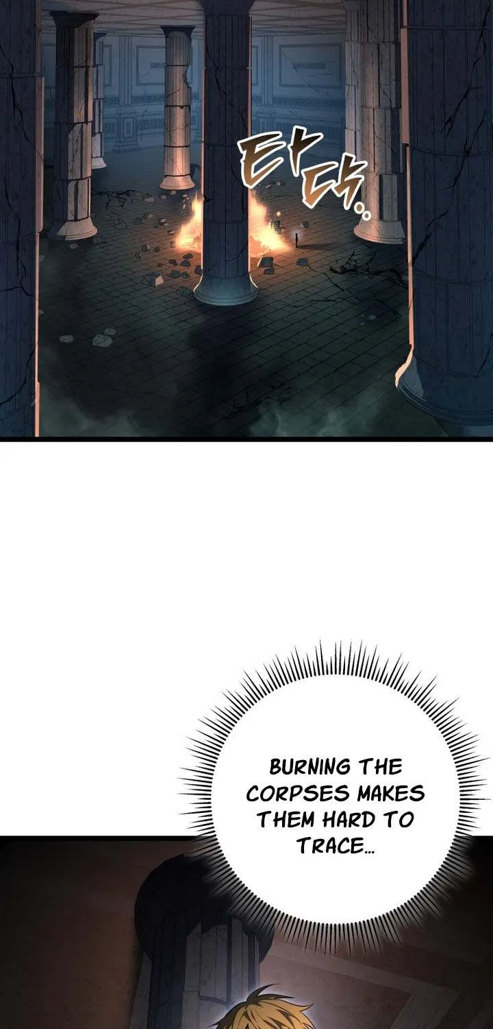 Chapter 56 — page 97