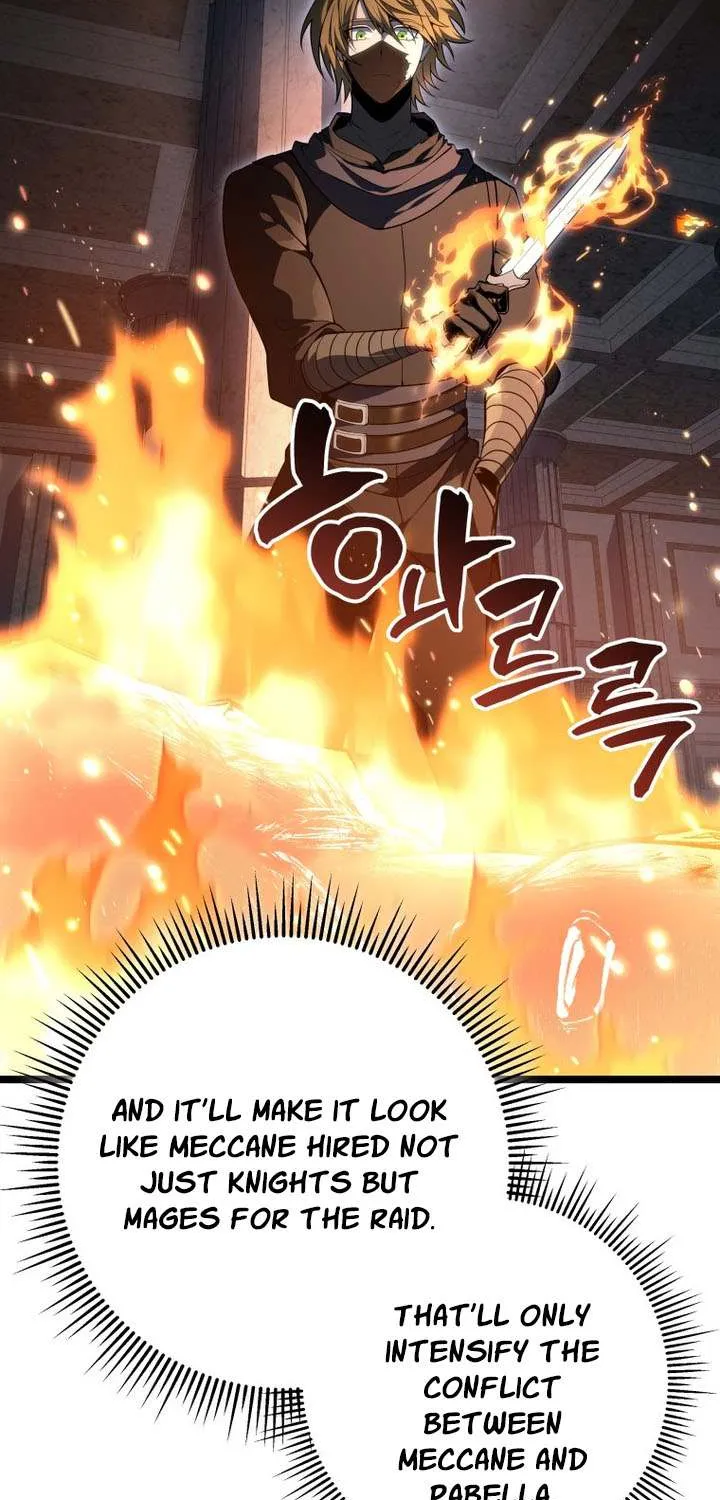 Chapter 56 — page 98