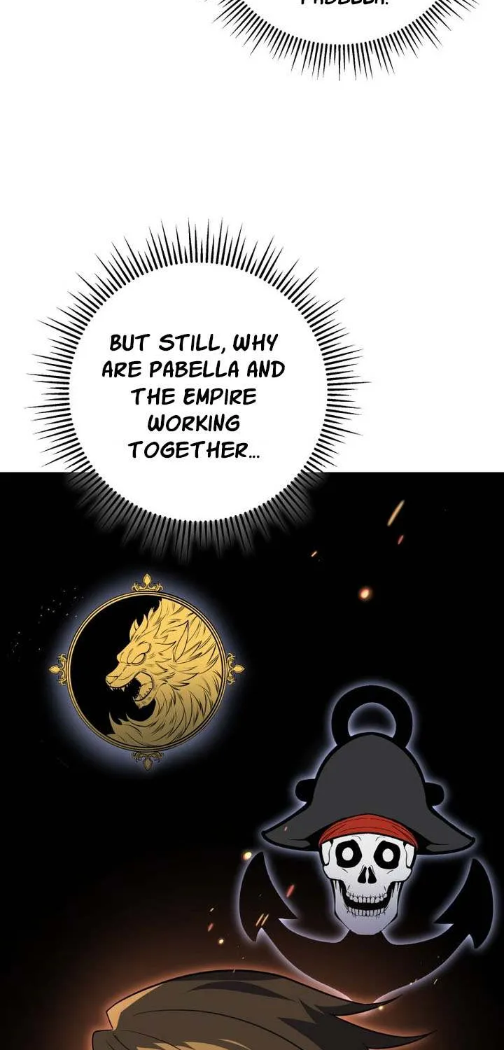 Chapter 56 — page 99
