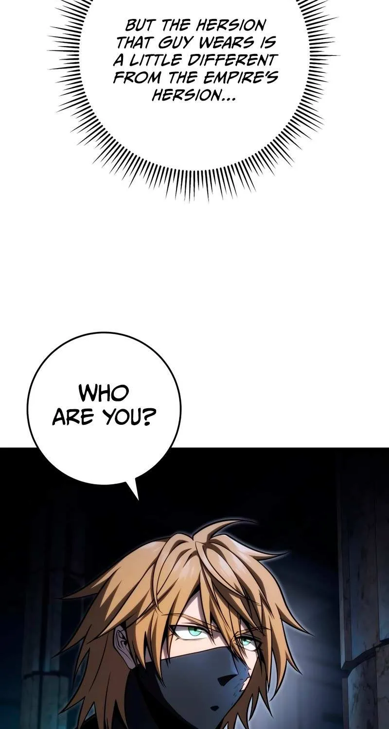Chapter 57 — page 10