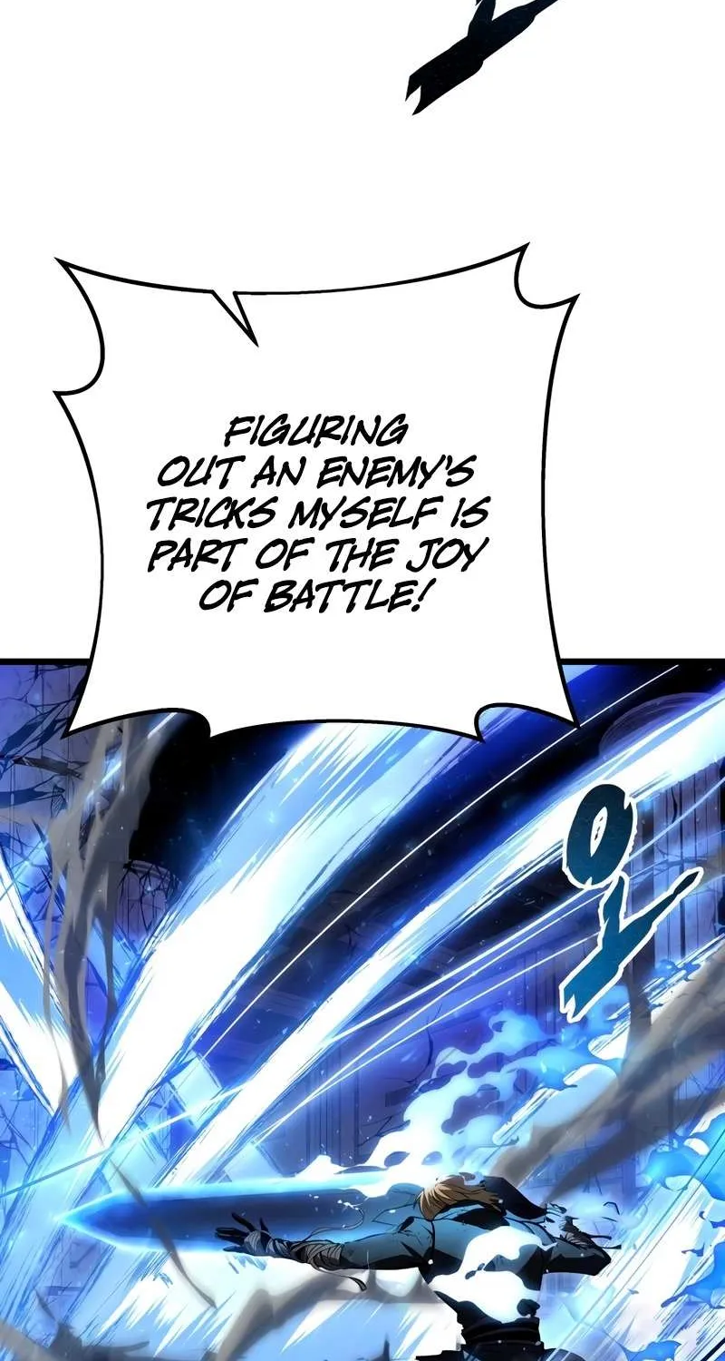 Chapter 57 — page 106