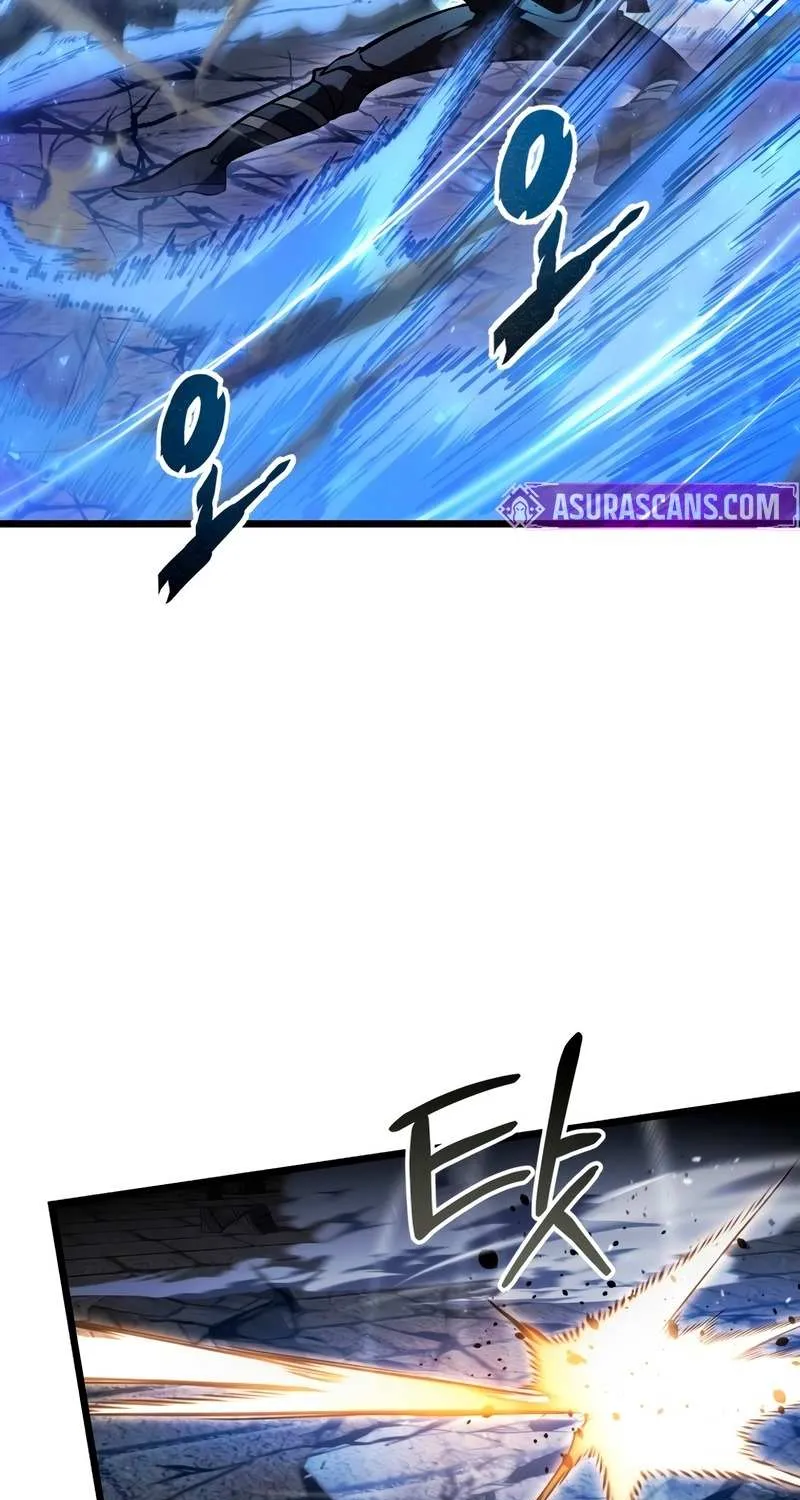 Chapter 57 — page 107