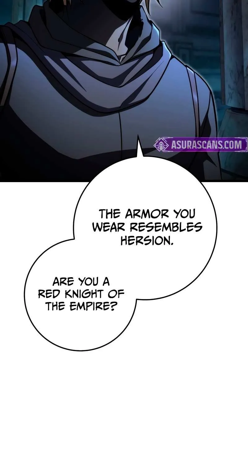 Chapter 57 — page 11