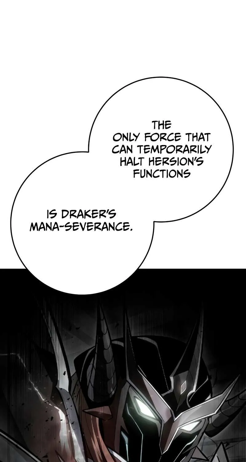 Chapter 57 — page 126