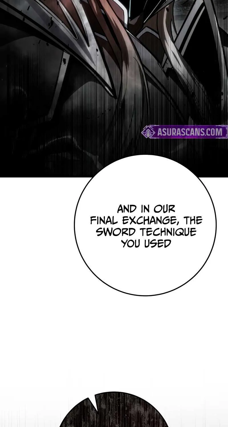Chapter 57 — page 127