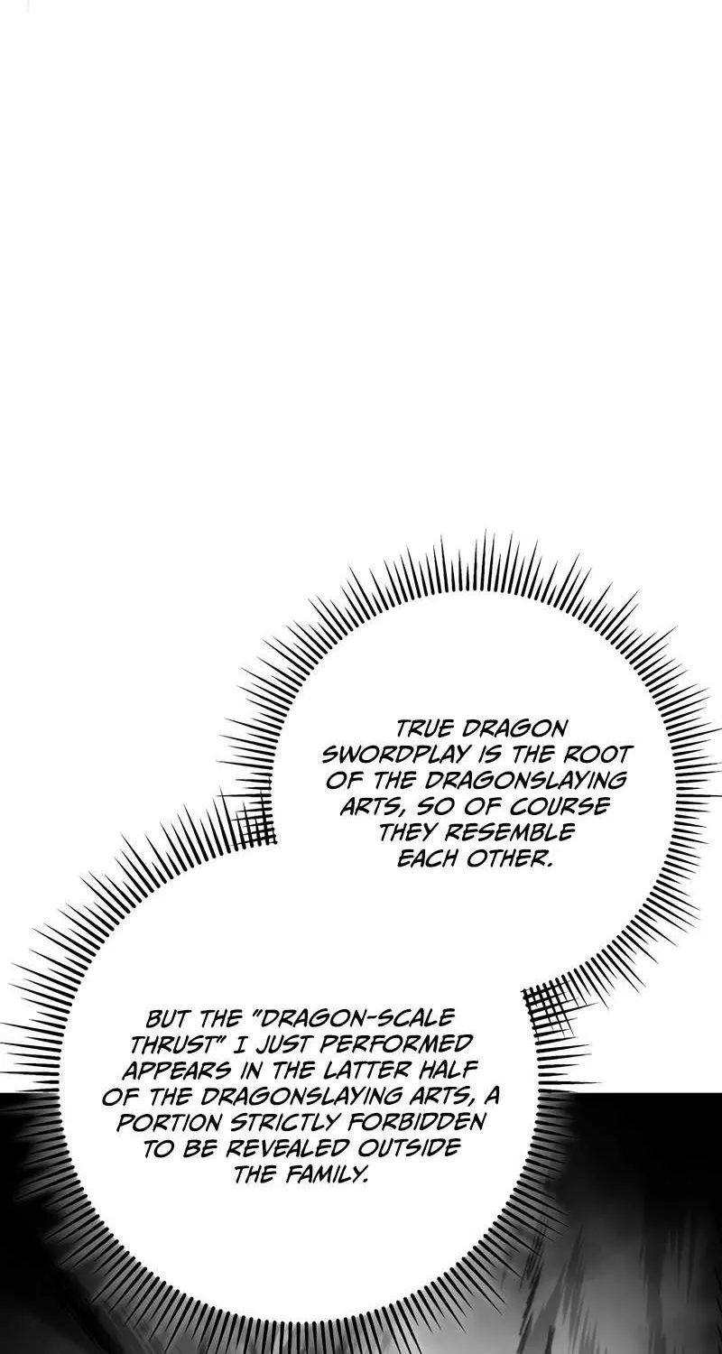 Chapter 57 — page 129